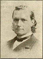 An illustration from Ohio archæological and historical publications (1887)