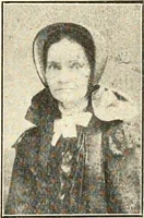 An illustration from Ohio archæological and historical publications (1887)
