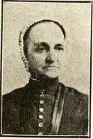 An illustration from Ohio archæological and historical publications (1887)