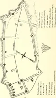 An illustration from Ohio archæological and historical publications (1887)