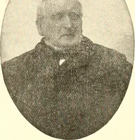 An illustration from Ohio archæological and historical publications (1887)