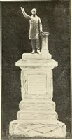 An illustration from Ohio archæological and historical publications (1887)