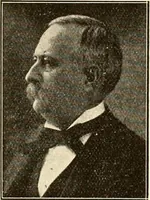 An illustration from Ohio archæological and historical publications (1887)