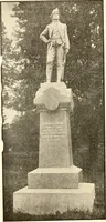 An illustration from Ohio archæological and historical publications (1887)