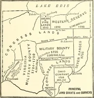 An illustration from Ohio archæological and historical publications (1887)