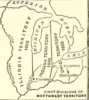 Picture 42 of 72 from Ohio archæological and historical publications (1887), leaf 441