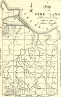 An illustration from Ohio archæological and historical publications (1887)