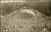 An illustration from Ohio archæological and historical publications (1887)