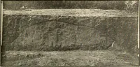 An illustration from Ohio archæological and historical publications (1887)