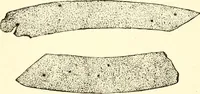 An illustration from Ohio archæological and historical publications (1887)
