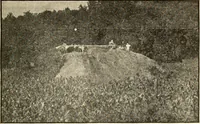 An illustration from Ohio archæological and historical publications (1887)