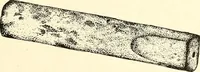 An illustration from Ohio archæological and historical publications (1887)