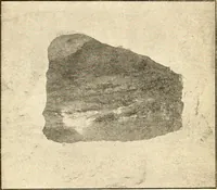 An illustration from Ohio archæological and historical publications (1887)