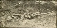 An illustration from Ohio archæological and historical publications (1887)