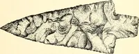An illustration from Ohio archæological and historical publications (1887)