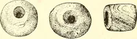 Picture 66 of 72 from Ohio archæological and historical publications (1887), leaf 483