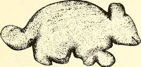 An illustration from Ohio archæological and historical publications (1887)