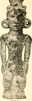 An illustration from Ohio archæological and historical publications (1887)