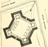 An illustration from Ohio archæological and historical publications (1887)