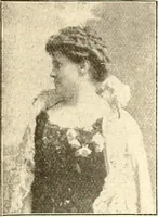 An illustration from Ohio archæological and historical publications (1887)