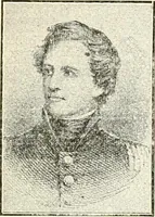 An illustration from Ohio archæological and historical publications (1887)
