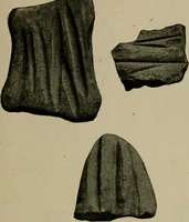 An illustration from Ohio archæological and historical quarterly (1887)