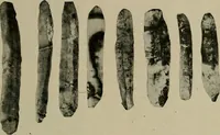An illustration from Ohio archæological and historical quarterly (1887)