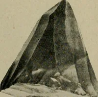 An illustration from Ohio archæological and historical quarterly (1887)