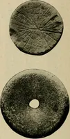 An illustration from Ohio archæological and historical quarterly (1887)