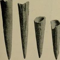 An illustration from Ohio archæological and historical quarterly (1887)