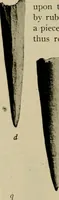 An illustration from Ohio archæological and historical quarterly (1887)