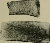 An illustration from Ohio archæological and historical quarterly (1887)