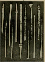 An illustration from Ohio archæological and historical quarterly (1887)