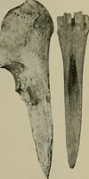 An illustration from Ohio archæological and historical quarterly (1887)