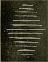An illustration from Ohio archæological and historical quarterly (1887)