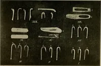 An illustration from Ohio archæological and historical quarterly (1887)