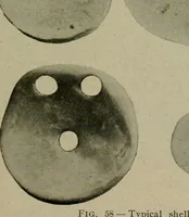 An illustration from Ohio archæological and historical quarterly (1887)