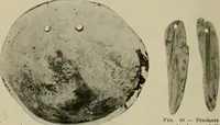 An illustration from Ohio archæological and historical quarterly (1887)