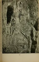 An illustration from Ohio archæological and historical quarterly (1887)