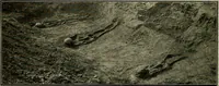An illustration from Ohio archæological and historical quarterly (1887)