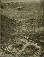 An illustration from Ohio archæological and historical quarterly (1887)
