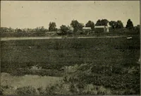 An illustration from Ohio archæological and historical quarterly (1887)