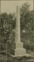 An illustration from Ohio archæological and historical quarterly (1887)