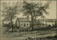 An illustration from Ohio archæological and historical quarterly (1887)