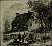 An illustration from Ohio archæological and historical quarterly (1887)