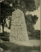 An illustration from Ohio archæological and historical quarterly (1887)