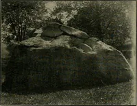 An illustration from Ohio archæological and historical quarterly (1887)