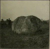 An illustration from Ohio archæological and historical quarterly (1887)