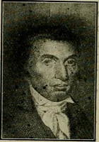 An illustration from Ohio archæological and historical quarterly (1887)