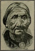 An illustration from Ohio archæological and historical quarterly (1887)